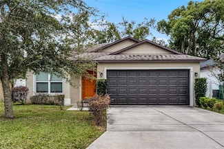 1910 Rogers Ave, Maitland, FL 32751