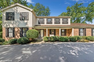 1620 Picardy Ct, Long Grove, IL 60047