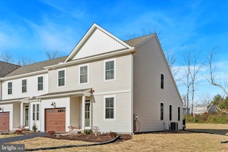 152 Silversmith Rd, Oxford, PA 19363