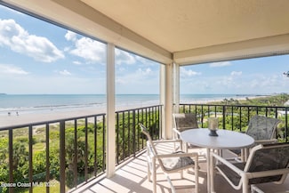 545 Garfield Ave Unit 504, Cocoa Beach, FL 32931