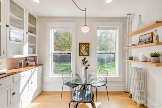 3611 Zuni St Unit 102, Denver, CO 80211