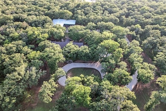 10017 County Road 604, Alvarado, TX 76009