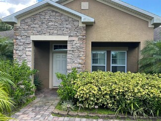1037 Harmony Ln, Clermont, FL 34711