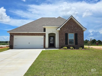 26439 Olivia Ct, Daphne, AL 36526