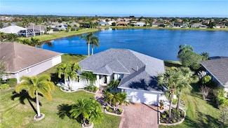 5712 Riverboat Cir SW, Vero Beach, FL 32968