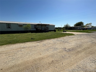 157 Ruby Lee, Durant, OK 74701