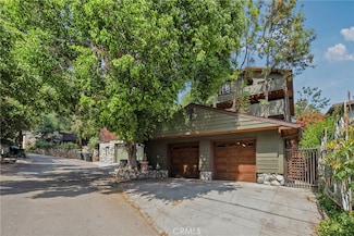 561 Alta Vista Dr, Sierra Madre, CA 91024