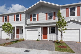 1774 SE 9th Ave, Florida City, FL 33034