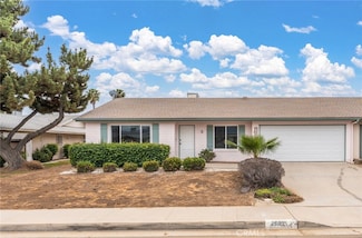 26095 Mccall Blvd, Sun City, CA 92586