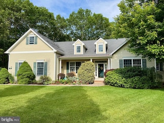 128 Rowan Ct, Manahawkin, NJ 08050