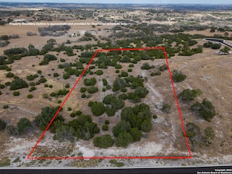 30 Buckskin Path, Fredericksburg, TX 78624