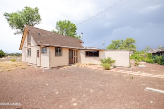 4970 Spud Dr, Flagstaff, AZ 86004
