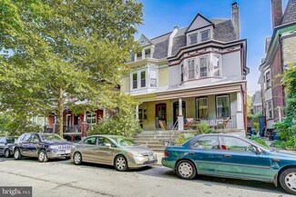 4839 Walton Ave, Philadelphia, PA 19143