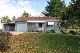 129 N Davidson Ave, Independence, MO 64056