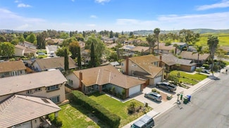 4413 Point Degada, Oceanside, CA 92058