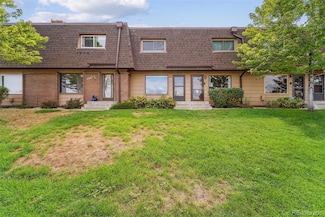 374 Gladiola St, Golden, CO 80401