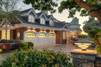 5128 Prior Ridge, Granite Bay, CA 95746