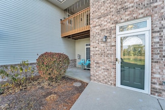 4834 W Maple Leaf Cir Unit 6, Milwaukee, WI 53220