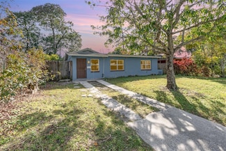 4506 Lake Lawne Ave, Orlando, FL 32808