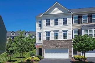 135 Robert St, Imperial, PA 15126
