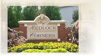 5196 Medlock Corners Dr, Norcross, GA 30092