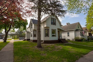 901 S Oakland Ave, Green Bay, WI 54304