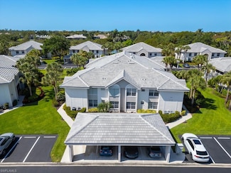 4141 Lake Forest Dr Unit 1511, Bonita Springs, FL 34134