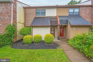 1420 Alexander Way, Bensalem, PA 19020