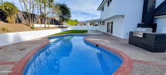 4071 Peoria Ave, Simi Valley, CA 93063