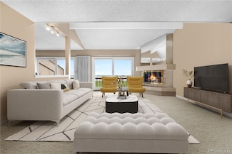 7160 W Stetson Place Unit 27, Littleton, CO 80123