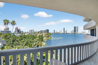 3000 Island Blvd Unit 505, Aventura, FL 33160