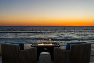 700 S The Strand Unit 202, Oceanside, CA 92054