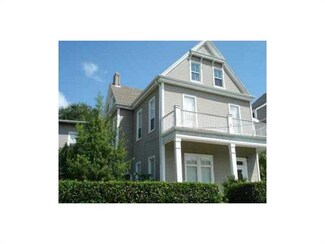 5127 Prytania St Unit 2, New Orleans, LA 70115