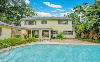 5211 Olympia Fields Ln, Houston, TX 77069