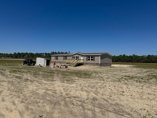 5021 Charleston Hwy, Williston, SC 29853