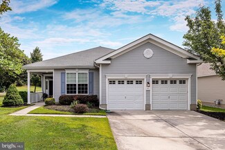 41 Danbury Rd, Swedesboro, NJ 08085