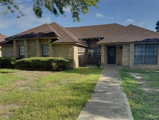 120 E Gardenia Ave, McAllen, TX 78501