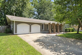 1331 E Sammy Ln, Springfield, MO 65804
