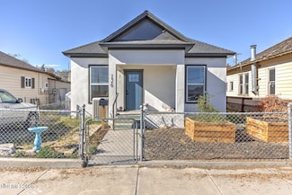 126 S Laverne St, Fallon, NV 89406