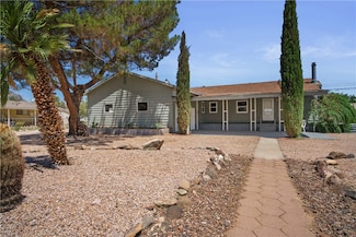 2345 E Devlin Ave, Kingman, AZ 86409