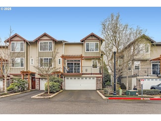 754 NW 118th Ave, Portland, OR 97229