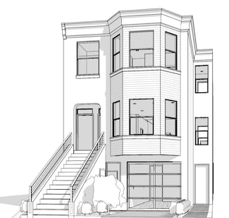 8 Orizaba Ave, San Francisco, CA 94112