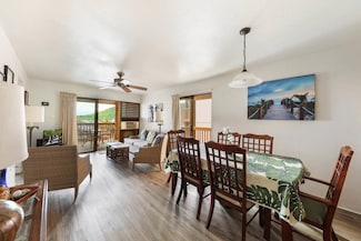 3411 Wilcox Rd Unit III101, Lihue, HI 96766