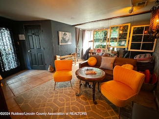 2213 Sudderth Dr, Ruidoso, NM 88345