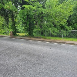 1210 Bolton Rd NW, Atlanta, GA 30331