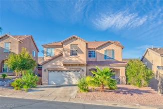647 Pacific Cascades Dr, Henderson, NV 89012