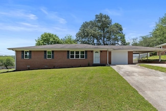 255 Parks Dr, Russellville, AL 35653