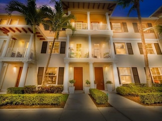 4159 Main St, Jupiter, FL 33458