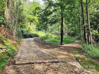 9999 Azalea Ct Unit 3,4,6, Royal Pines, NC 28704