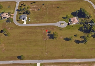 16093 Overdale Ct, Punta Gorda, FL 33955